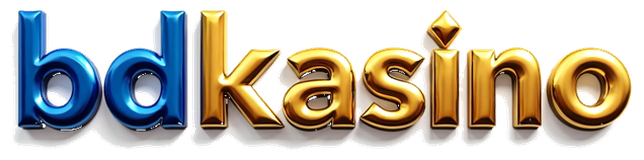 bdkasino