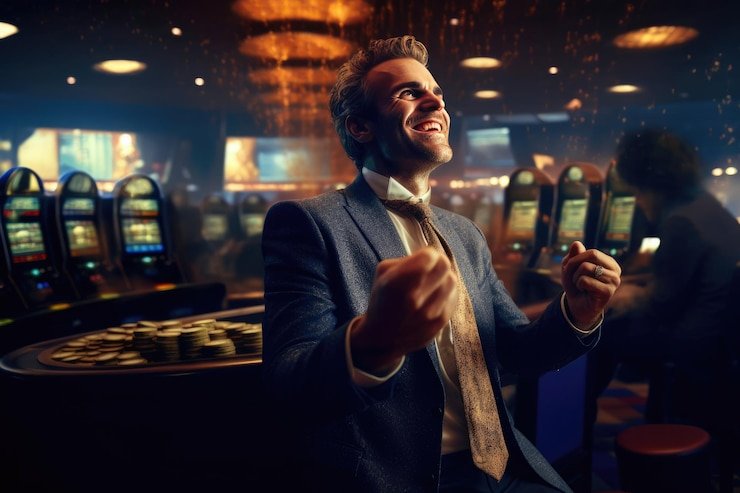 Tampilan Lightning Roulette di bdkasino menampilkan roda roulette dengan pengganda kilat dan area taruhan