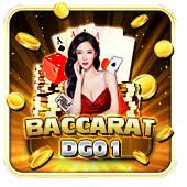 Antarmuka taruhan Lightning Roulette di aplikasi mobile bdkasino dengan papan taruhan interaktif