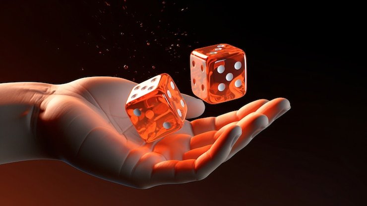 Dashboard akun bdkasino menampilkan saldo Multi-Currency dan riwayat transaksi