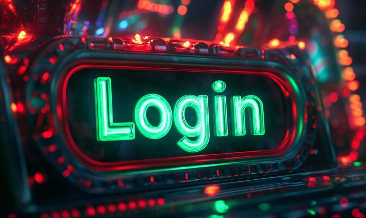 Tampilan promosi bdkasino menampilkan berbagai jenis penawaran bonus dan cashback