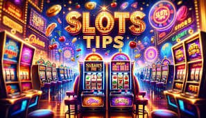 Tampilan permainan Wolf Gold di platform bdkasino dengan gulungan slot dan simbol serigala